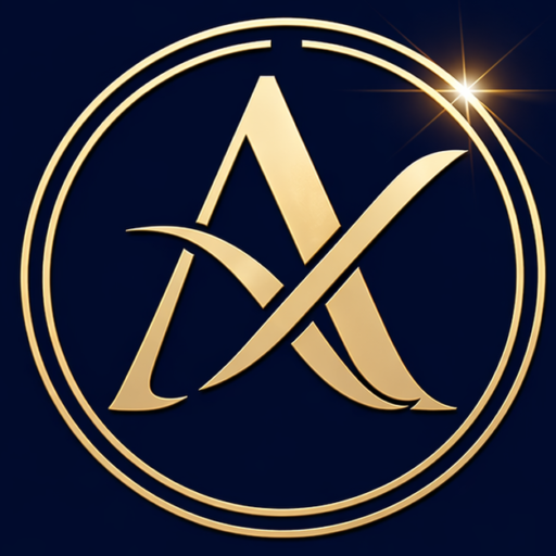 wearAxora