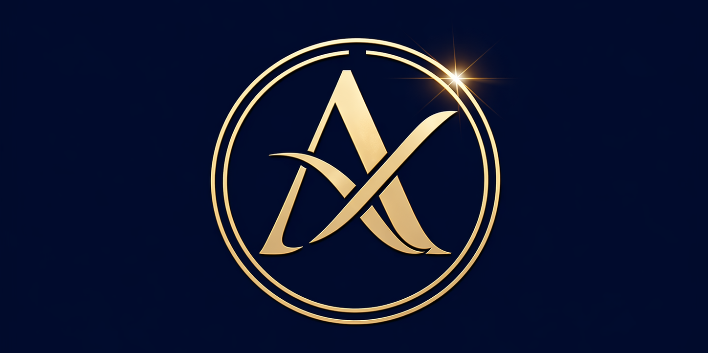 wearAxora