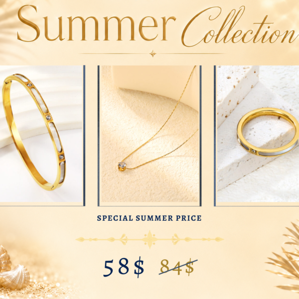 Summer Solitaire The Solitaire Summer Bundle