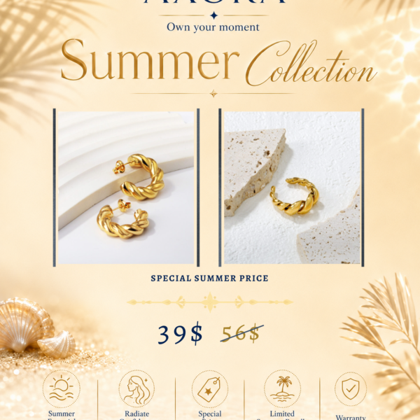 The Twister Summer Bundle