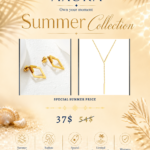 The V Shape Summer Bundle