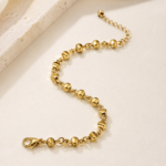 Beaded Bracelet
