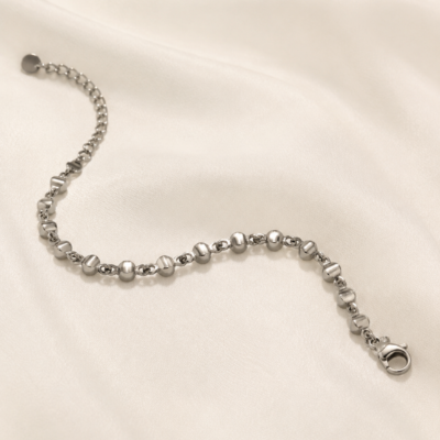 AXORA beaded bracelet Beaded Bracelet